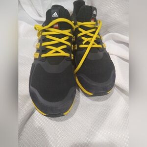 Men’s ADIDAS Lego Ultra Boost shoes